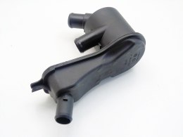 Odma separator oleju 1.8 Tdci Focus 2 Mondeo 4 C-max S-max Galaxy Tourneo