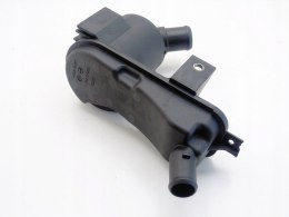 Odma separator oleju 1.8 Tdci Focus 2 Mondeo 4 C-max S-max Galaxy Tourneo
