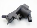 Odma separator oleju 1.8 Tdci Focus 2 Mondeo 4 C-max S-max Galaxy Tourneo