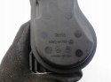 Odma separator oleju 1.8 Tdci Focus 2 Mondeo 4 C-max S-max Galaxy Tourneo