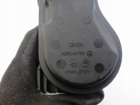 Odma separator oleju 1.8 Tdci Focus 2 Mondeo 4 C-max S-max Galaxy Tourneo