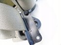 Pas bezpieczeństwa lewy tył bagażnik Chrysler Pacifica 2007 03-08