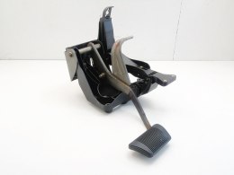 Pedał hamulca Chrysler Pacifica 2007 03-08 05281331ac