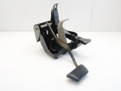 Pedał hamulca Chrysler Pacifica 2007 03-08 05281331ac