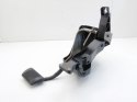 Pedał hamulca Chrysler Pacifica 2007 03-08 05281331ac