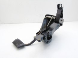 Pedał hamulca Chrysler Pacifica 2007 03-08 05281331ac