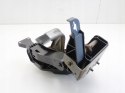 Pedał hamulca Chrysler Pacifica 2007 03-08 05281331ac