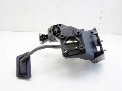 Pedał hamulca Chrysler Pacifica 2007 03-08 05281331ac