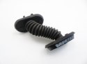 Peszel wiązki klapy bagażnika Chrysler Pacifica 2007 03-08 7035-8678-30