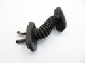 Peszel wiązki klapy bagażnika Chrysler Pacifica 2007 03-08 7035-8678-30