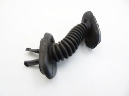 Peszel wiązki klapy bagażnika Chrysler Pacifica 2007 03-08 7035-8678-30