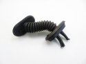 Peszel wiązki klapy bagażnika Chrysler Pacifica 2007 03-08 7035-8678-30