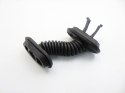 Peszel wiązki klapy bagażnika Chrysler Pacifica 2007 03-08 7035-8678-30