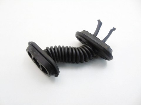 Peszel wiązki klapy bagażnika Chrysler Pacifica 2007 03-08 7035-8678-30