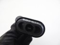 Peszel wiązki klapy bagażnika Chrysler Pacifica 2007 03-08 7035-8678-30