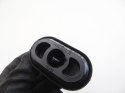 Peszel wiązki klapy bagażnika Chrysler Pacifica 2007 03-08 7035-8678-30