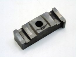Podkładka sprężyny głowicy 1.5 T Bmw 1 2 3 4 X1 X2 Mini F54 F55 F56 F57 F60