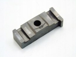 Podkładka sprężyny głowicy 1.5 T Bmw 1 2 3 4 X1 X2 Mini F54 F55 F56 F57 F60