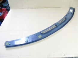 Podszybie Chrysler Pacifica 2007 03-08 0ty76zj8af