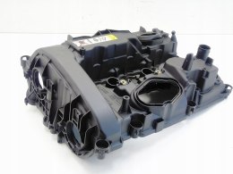 Pokrywa zaworów 1.5 T Bmw 1 2 3 4 X1 X2 F20 F40 Mini F54 F55 F56 F57 F60