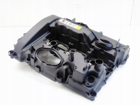 Pokrywa zaworów 1.5 T Bmw 1 2 3 4 X1 X2 F20 F40 Mini F54 F55 F56 F57 F60