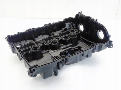 Pokrywa zaworów 1.5 T Bmw 1 2 3 4 X1 X2 F20 F40 Mini F54 F55 F56 F57 F60