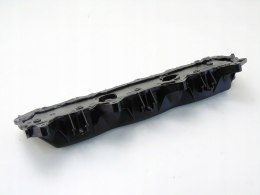 Pokrywa zaworów 3.0 b 407 607 Citroen C5 3 C6 Laguna II Avantime 9633287380