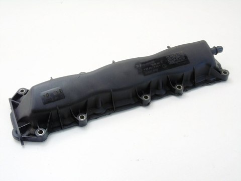 Pokrywa zaworów 3.0 b 407 607 Citroen C5 3 C6 Laguna II Avantime 9633287380