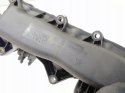 Pokrywa zaworów 3.0 b 407 607 Citroen C5 3 C6 Laguna II Avantime 9633287380