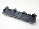 Pokrywa zaworów 3.0 b 407 607 Citroen C5 3 C6 Laguna II Avantime 9633287380