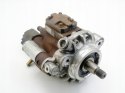 Pompa wtryskowa 1.8 Tdci Focus 2 Mondeo 4 C-max S-max Galaxy Tourneo