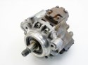 Pompa wtryskowa 1.8 Tdci Focus 2 Mondeo 4 C-max S-max Galaxy Tourneo