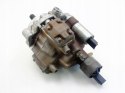 Pompa wtryskowa 1.8 Tdci Focus 2 Mondeo 4 C-max S-max Galaxy Tourneo