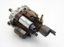 Pompa wtryskowa 1.8 Tdci Focus 2 Mondeo 4 C-max S-max Galaxy Tourneo