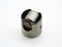 Popychacz pompy paliwa 1.5 T Bmw 1 2 3 4 X1 X2 Mini F54 F55 F56 F57 F60