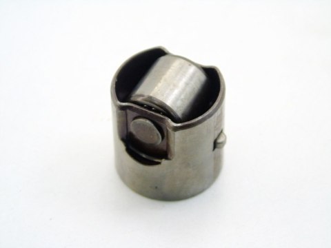 Popychacz pompy paliwa 1.5 T Bmw 1 2 3 4 X1 X2 Mini F54 F55 F56 F57 F60