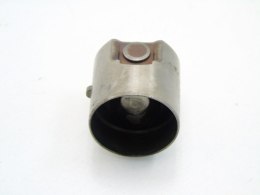 Popychacz pompy paliwa 1.5 T Bmw 1 2 3 4 X1 X2 Mini F54 F55 F56 F57 F60