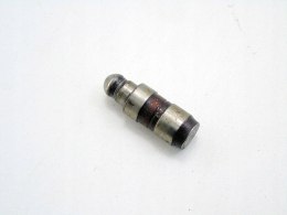 Popychacz zaworu 1.5 T Bmw 1 2 3 4 X1 X2 F20 F40 Mini F54 F55 F56 F57 F60