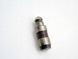 Popychacz zaworu 1.5 T Bmw 1 2 3 4 X1 X2 F20 F40 Mini F54 F55 F56 F57 F60
