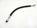 Przewód paliwa 1.5 T Bmw 1 2 3 4 X1 X2 F20 F40 Mini F54 F55 F56 F57 F60