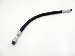 Przewód paliwa 1.5 T Bmw 1 2 3 4 X1 X2 F20 F40 Mini F54 F55 F56 F57 F60