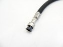 Przewód paliwa 1.5 T Bmw 1 2 3 4 X1 X2 F20 F40 Mini F54 F55 F56 F57 F60