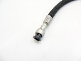 Przewód paliwa 1.5 T Bmw 1 2 3 4 X1 X2 F20 F40 Mini F54 F55 F56 F57 F60