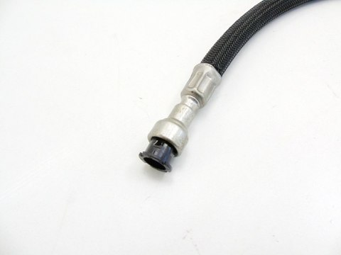 Przewód paliwa 1.5 T Bmw 1 2 3 4 X1 X2 F20 F40 Mini F54 F55 F56 F57 F60