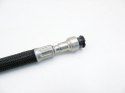 Przewód paliwa 1.5 T Bmw 1 2 3 4 X1 X2 F20 F40 Mini F54 F55 F56 F57 F60