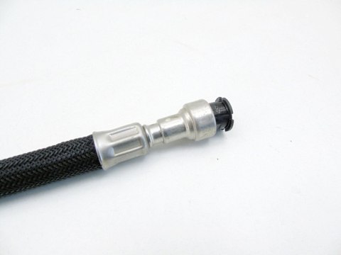 Przewód paliwa 1.5 T Bmw 1 2 3 4 X1 X2 F20 F40 Mini F54 F55 F56 F57 F60