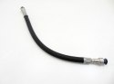 Przewód paliwa 1.5 T Bmw 1 2 3 4 X1 X2 F20 F40 Mini F54 F55 F56 F57 F60