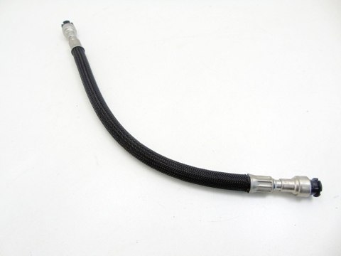 Przewód paliwa 1.5 T Bmw 1 2 3 4 X1 X2 F20 F40 Mini F54 F55 F56 F57 F60
