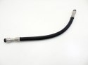 Przewód paliwa 1.5 T Bmw 1 2 3 4 X1 X2 F20 F40 Mini F54 F55 F56 F57 F60