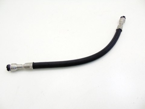 Przewód paliwa 1.5 T Bmw 1 2 3 4 X1 X2 F20 F40 Mini F54 F55 F56 F57 F60